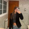 _sarachiasss's profile picture