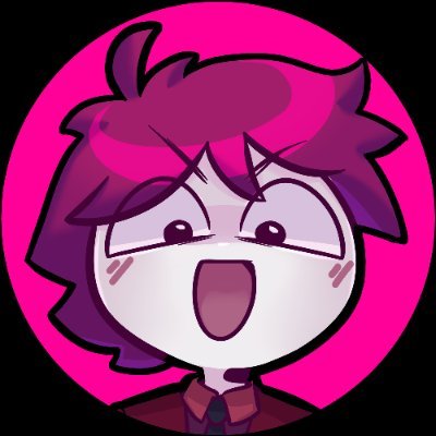 Lagste's profile picture
