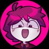 Lagste's profile picture