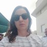 Фото профиля עידית זיו