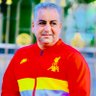 Profilbild von حبيب الكعبي