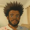 Fineboy profil fotoğrafı