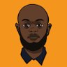 Kwadwo Sheldon 的头像