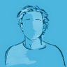 Ryan Rodenbaugh's profile picture