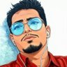 ayoubhd 的头像