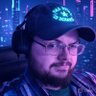 Green_Leader87's profile picture