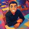 جان جاك روسو الغلابة profil fotoğrafı