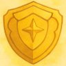 Profilbild von Shield