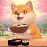 雲丹とイクラを山ほど食いたい profil fotoğrafı