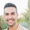 Ryan Raji profil fotoğrafı