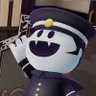 redaknight's profile picture