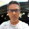 Ricardo Guzman 的头像