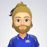 Harry Nutzakk profil fotoğrafı
