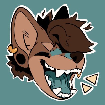 weird_dog_thing's profile picture