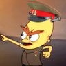 Profilbild von N.Brio Da Zuera ☭