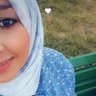 💙🇩🇿الغزالة🕊💙's profile picture