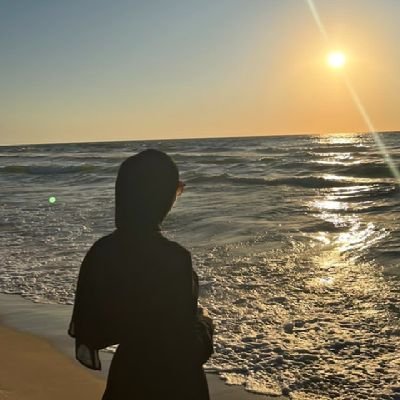 سَجَىٰ 🇵🇸's profile picture