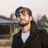 אורי יעקב's profile picture
