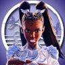 Profilbild von RIKK | Fortnite News