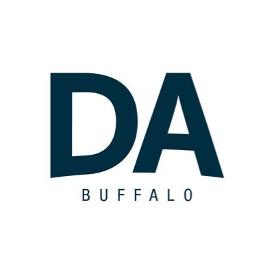 Dave & Adam's Buffalo's profile picture