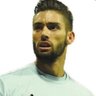 Profilbild von ابو ليث