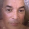 DAVID VELEZ profil fotoğrafı
