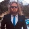 Hippie Tripn profil fotoğrafı