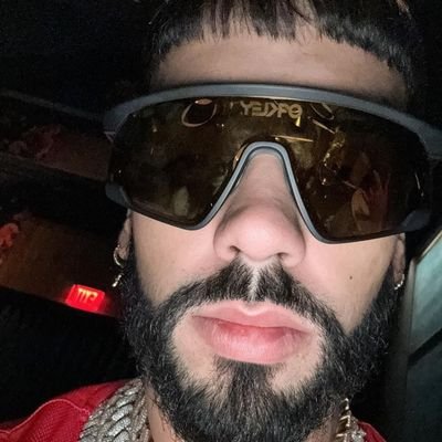 orrlann's profile picture