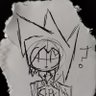 Name_Cannot_ Be_Blank 的头像