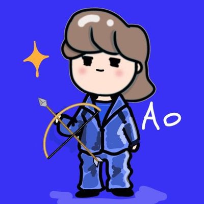 aoyuzu205's profile picture