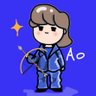 Profilbild von BBI❄️蒼