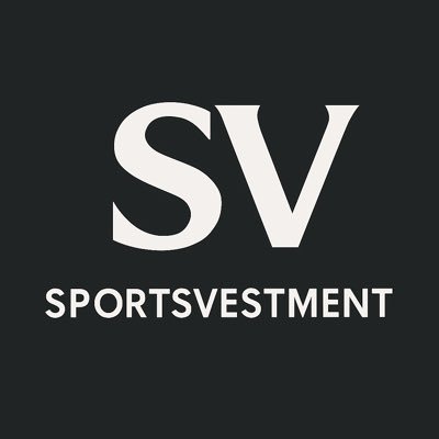 Sportsvestment's profile picture
