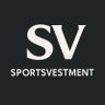 Profilbild von Sportsvestment