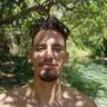 Profilbild von KARIM PIXEL