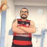 Фото профиля Luiz Paulo CRF 🔴⚫
