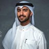 Фото профиля 𝒜𝓁𝒾 𝒟𝒶𝓈ℎ𝓉𝒾 ⚓️🇰🇼