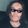 Alter ego's profile picture
