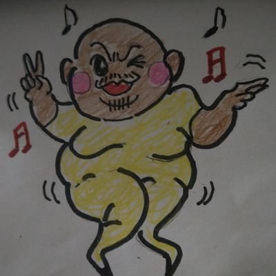 みゃ長's profile picture