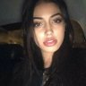 Profilbild von femme