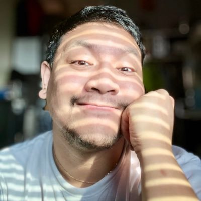 jestensam's profile picture
