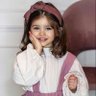 ام هــديـل profil fotoğrafı