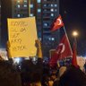 Merve ÜMİT ÖZDAĞ’I SERBEST BIRAKIN profil fotoğrafı