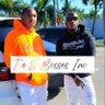 T&S Bosses Inc profil fotoğrafı