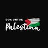 Palest🇵🇸In🇮🇩donesia's profile picture