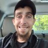 Ryan's profile picture