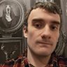 Lewis Lloyd's profile picture