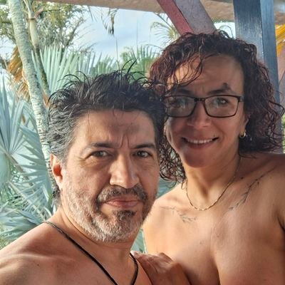 vibranaturista's profile picture