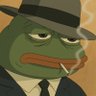 Profilbild von Yo