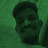 magic/CryptoKsa profil fotoğrafı