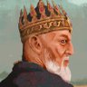 Emir Timur profil fotoğrafı